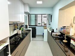 Blk 807C Keat Hong Axis (Choa Chu Kang), HDB 5 Rooms #429203401